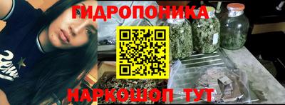 дурь Кинель
